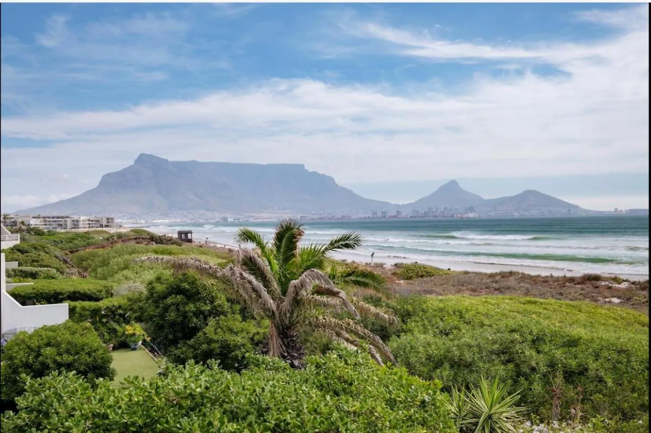 Milnerton Oak Lodge Κέιπ Τάουν Νότια Αφρική